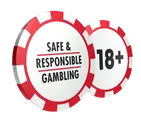Responsible-Gambling vegas-slot2.ink
