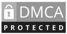 certificate dmca vegas-slot2.ink